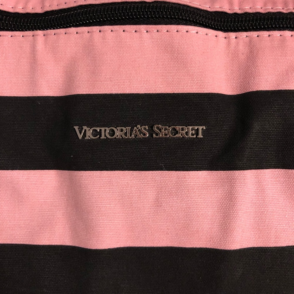 Victoria Secret Travel Bag - Picture 3 of 6